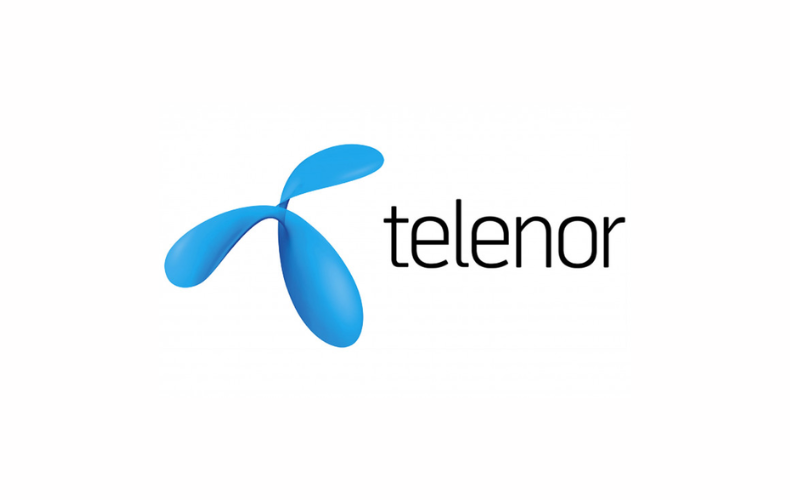 TelnorPK Bulk SMS